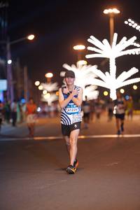 BIB: 
                            <button type="button" onclick="openModal(24611696)" class="btn btn-primary btn-sm float-right btn-popup" data-toggle="modal" data-target=".modal-high-quality">
                        <i class="fas fa-shopping-cart"></i> Add to Cart
                    </button>
                                            <button type="button" onclick="isThisMe(24611696, true)" class="btn btn-success btn-sm float-right btn-popup btn-isme hidden" data-toggle="tooltip" data-placement="bottom" title="นี่คือรูปของคุณใช่ไหม คลิกที่นี่เพื่อเอาเข้าอัลบั้ม">
                        <i class="fas fa-plus"></i> Add to album
                    </button>
                    <button type="button" onclick="isThisMe(24611696, false)" class="btn btn-warning btn-sm float-right btn-popup btn-isnotme hidden">
                        <i class="fas fa-ban"></i> Remove from album
                    </button>